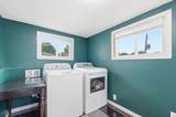 186 Binns Boulevard - Photo 40