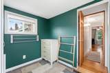 186 Binns Boulevard - Photo 41
