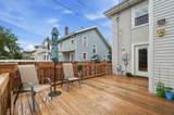 186 Binns Boulevard - Photo 42