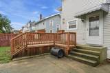 186 Binns Boulevard - Photo 44