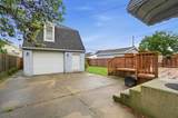 186 Binns Boulevard - Photo 45