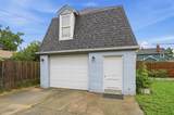 186 Binns Boulevard - Photo 46
