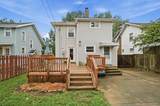 186 Binns Boulevard - Photo 47
