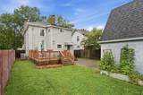 186 Binns Boulevard - Photo 48