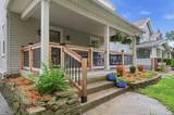 186 Binns Boulevard - Photo 5