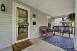 186 Binns Boulevard - Photo 6