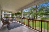 186 Binns Boulevard - Photo 7
