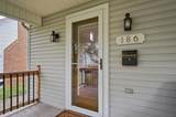 186 Binns Boulevard - Photo 8