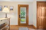 186 Binns Boulevard - Photo 9