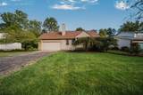 234 Devon Road - Photo 1
