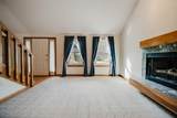 234 Devon Road - Photo 10