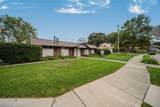234 Devon Road - Photo 100