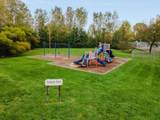 234 Devon Road - Photo 101