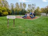 234 Devon Road - Photo 102
