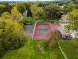 234 Devon Road - Photo 103