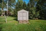 234 Devon Road - Photo 105