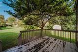 234 Devon Road - Photo 106