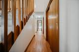 234 Devon Road - Photo 11