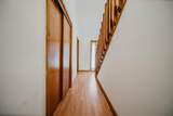 234 Devon Road - Photo 12