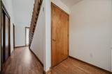 234 Devon Road - Photo 13
