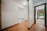 234 Devon Road - Photo 14