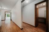 234 Devon Road - Photo 15