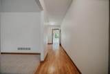 234 Devon Road - Photo 16