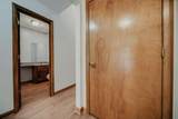 234 Devon Road - Photo 17