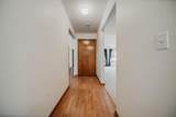 234 Devon Road - Photo 18