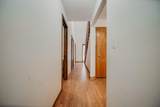 234 Devon Road - Photo 19