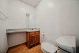 234 Devon Road - Photo 20