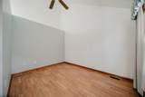 234 Devon Road - Photo 21