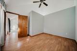 234 Devon Road - Photo 22