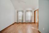 234 Devon Road - Photo 23