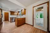 234 Devon Road - Photo 24
