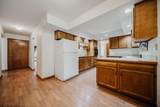 234 Devon Road - Photo 25