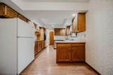 234 Devon Road - Photo 26