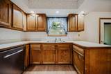 234 Devon Road - Photo 27