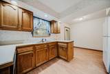 234 Devon Road - Photo 28