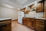 234 Devon Road - Photo 29