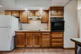 234 Devon Road - Photo 30