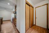 234 Devon Road - Photo 31