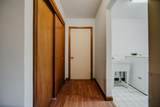 234 Devon Road - Photo 32