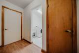 234 Devon Road - Photo 33