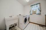 234 Devon Road - Photo 34