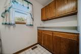 234 Devon Road - Photo 35