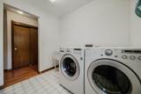 234 Devon Road - Photo 36