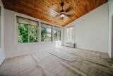 234 Devon Road - Photo 37