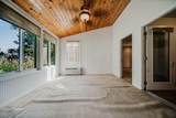 234 Devon Road - Photo 38