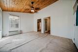 234 Devon Road - Photo 39